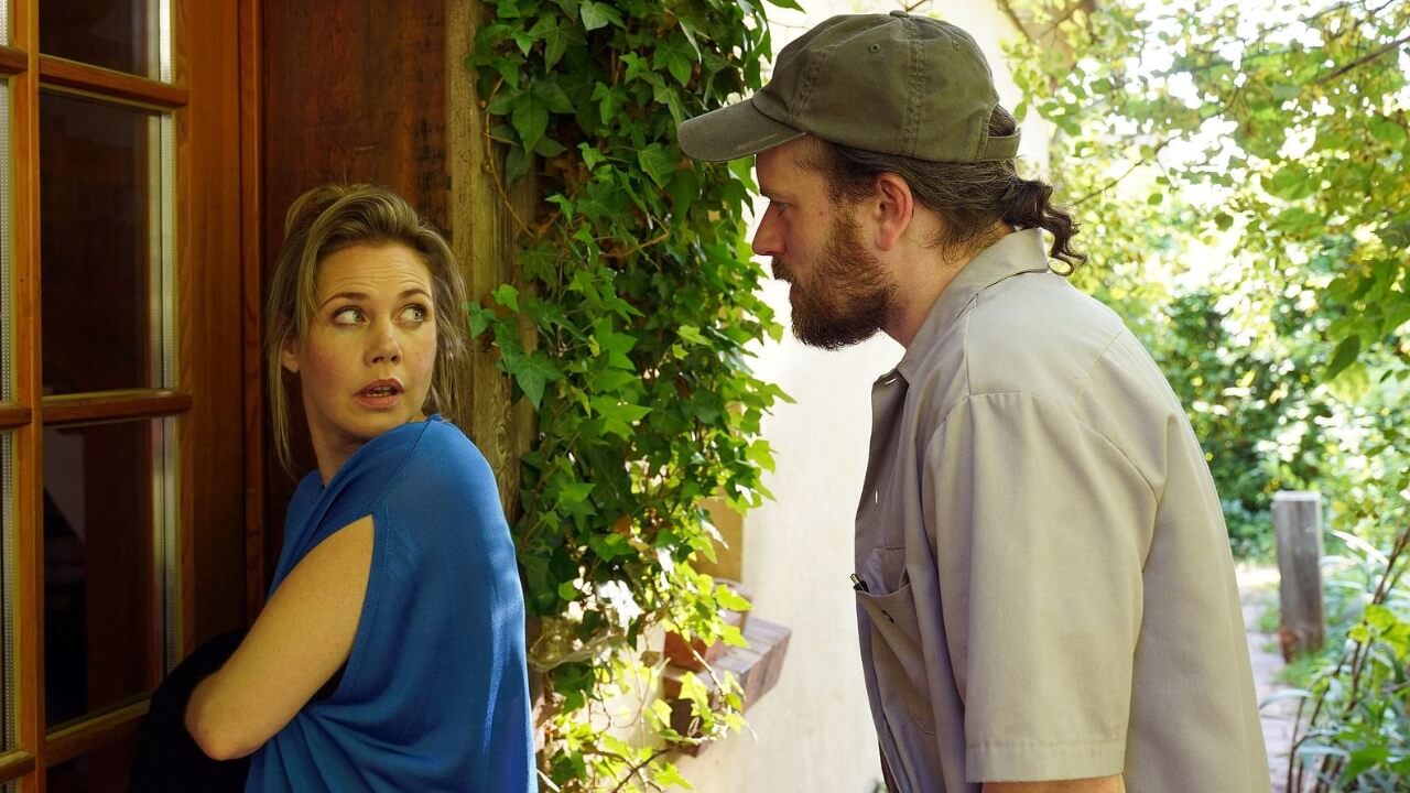 dunkle-vermaechtnis-film-news