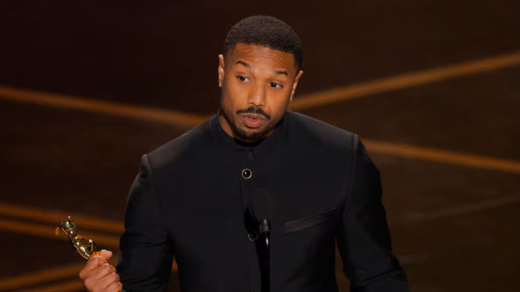 michael-b-jordan-news