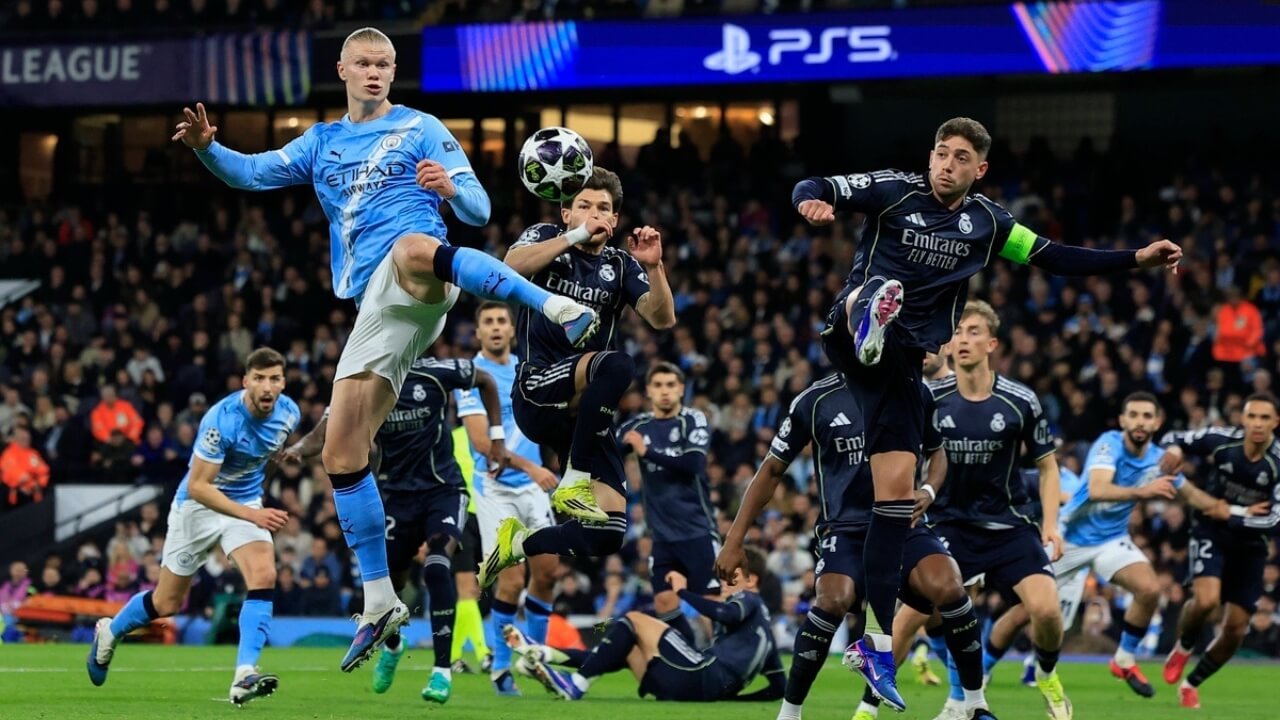 man-city-real-madrid-hattrick