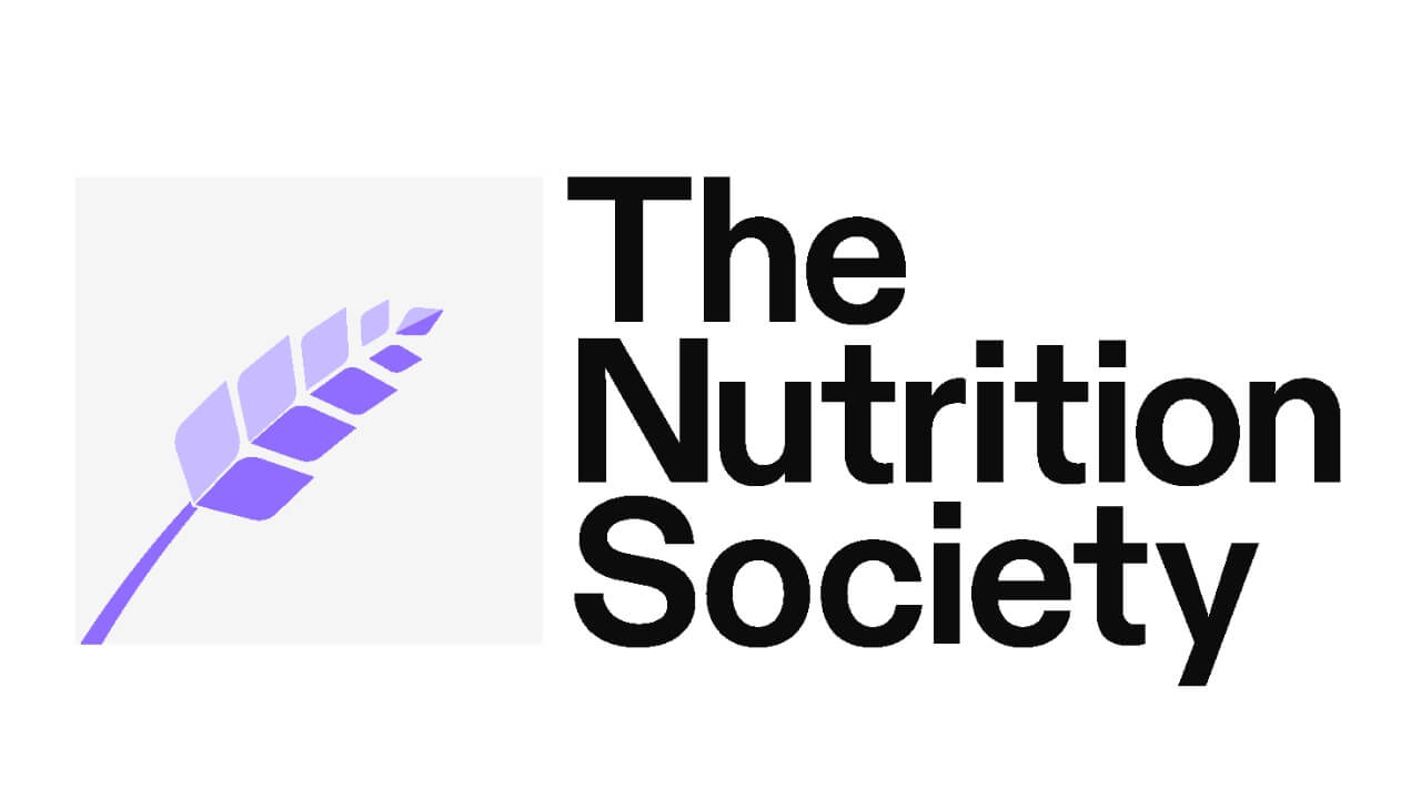 ernährungsgesellschaft-mikrobiom-news-2026