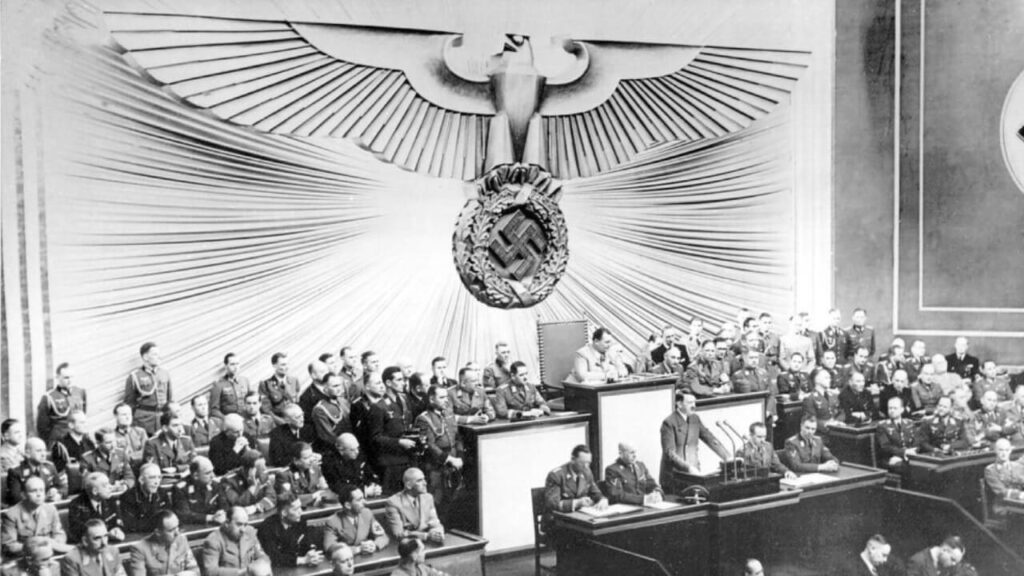 us-nationalarchiv-nsdap-mitgliederkartei-news