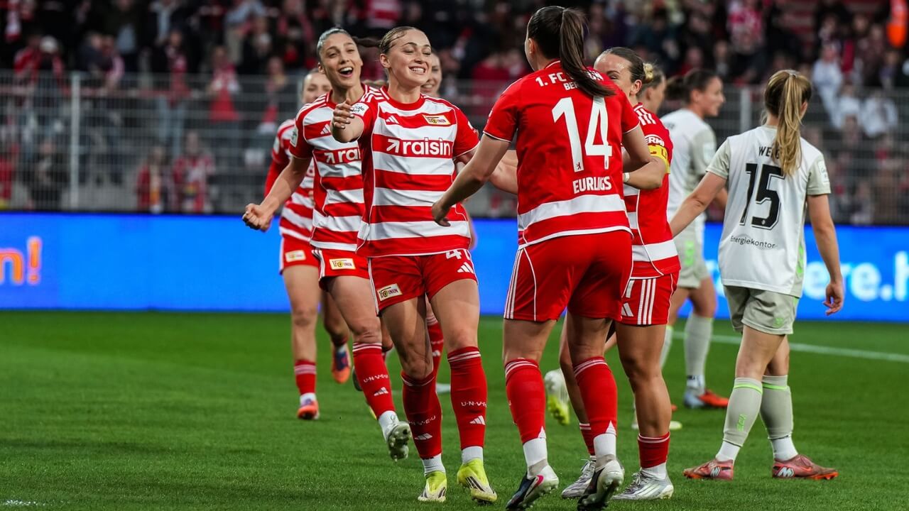 union-berlin-bremen-news