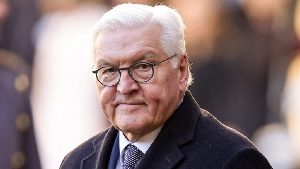 steinmeier-neueste-nachrichten