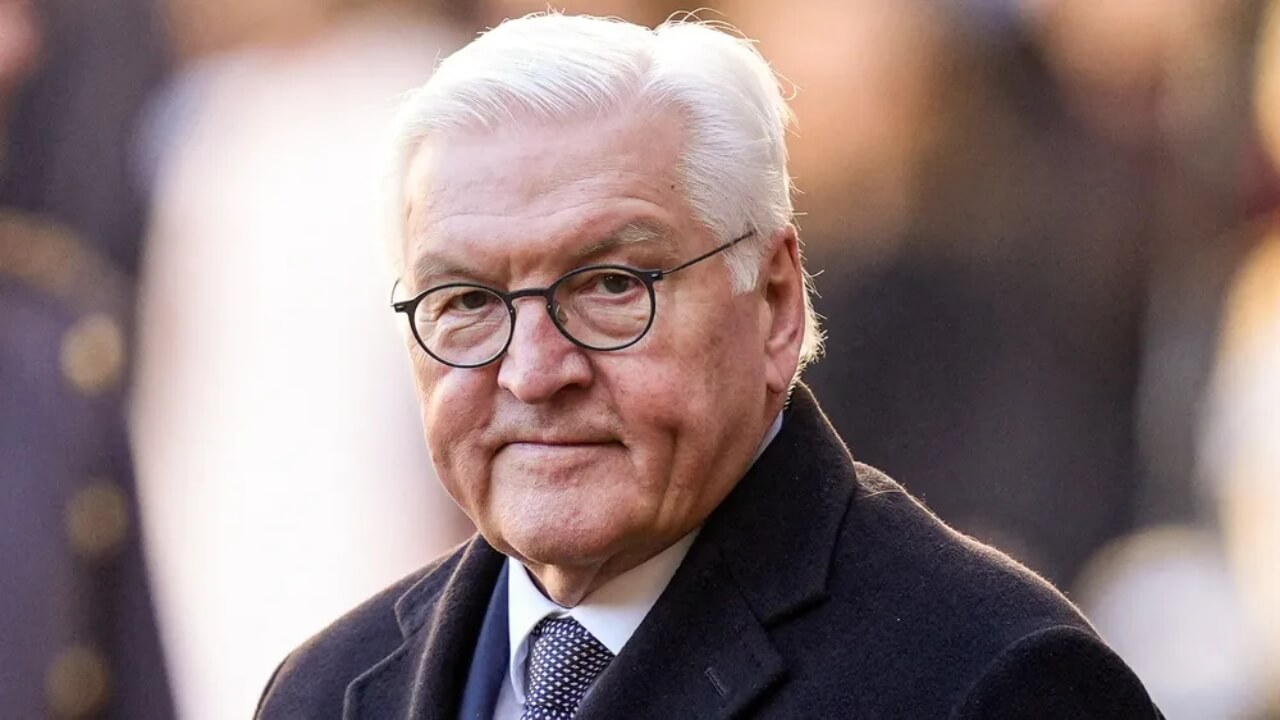 steinmeier-neueste-nachrichten