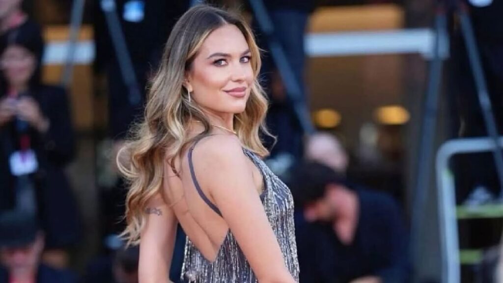 pamela-genini-aktuell-news