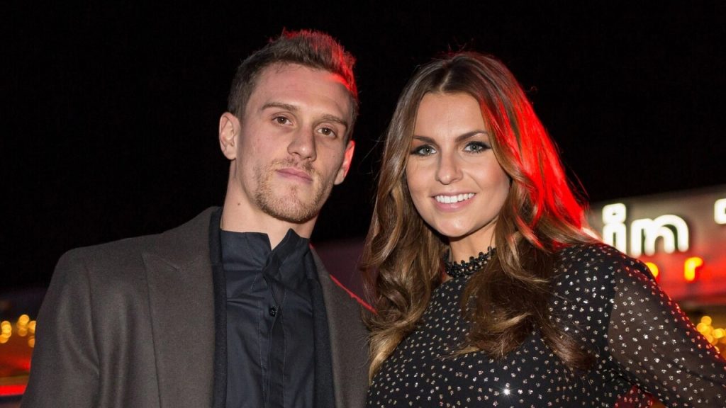 simon-zoller-neueste-news