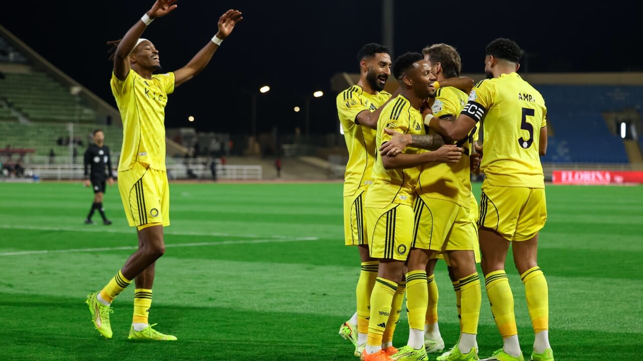 al-nasr-neom-sc-news