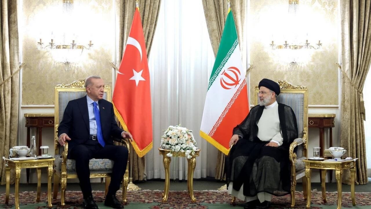 tuerkei-iran-krieg-news