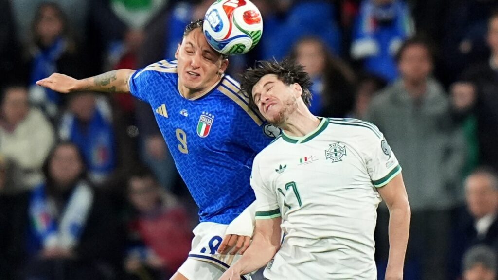 italien-bosnien-wm-playoff