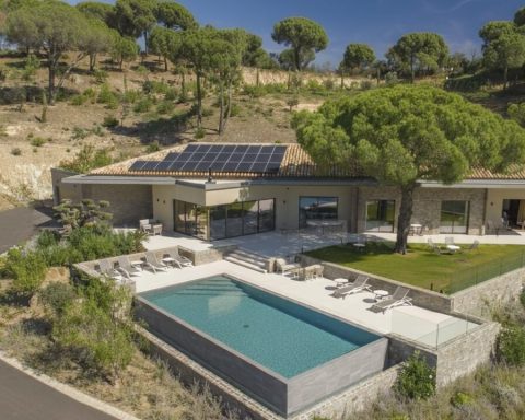 jauch-loriot-villa-news