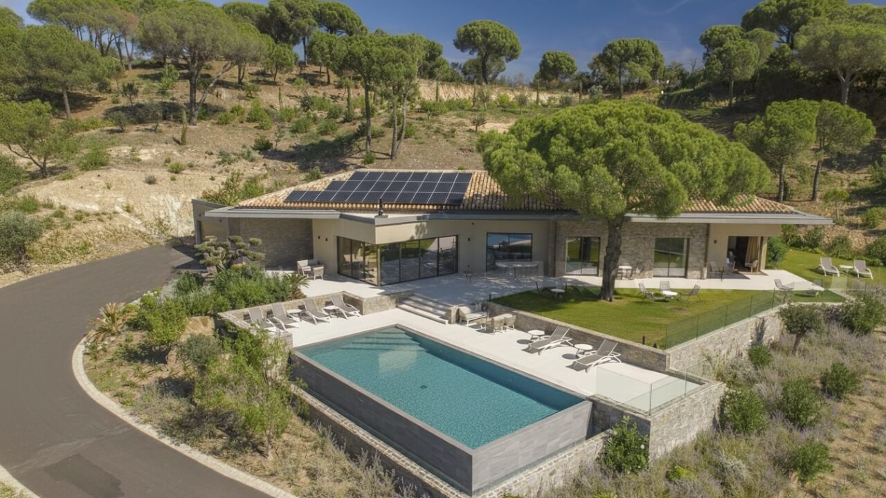 jauch-loriot-villa-news