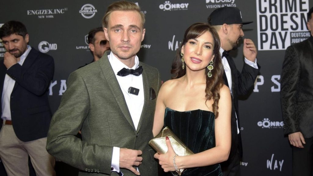 constantin-von-jascheroff-trennung