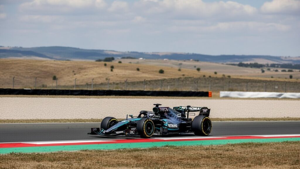 formel-1-china-sprint-qualifying-neueste-news