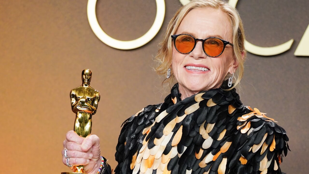 amy-madigan-oscar-news