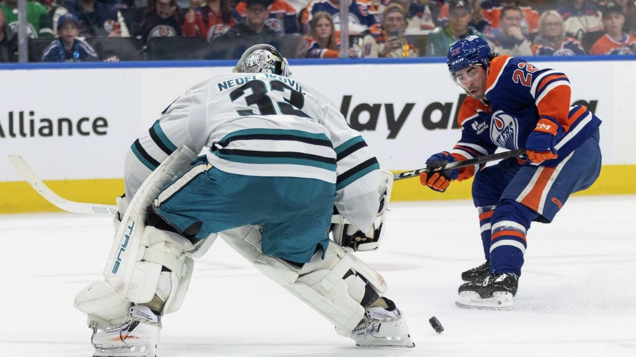 oilers-sharks-news-ergebnis