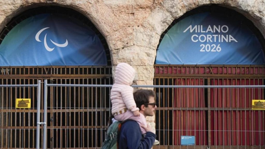 deutschland-boykottiert-paralympics-eröffnung