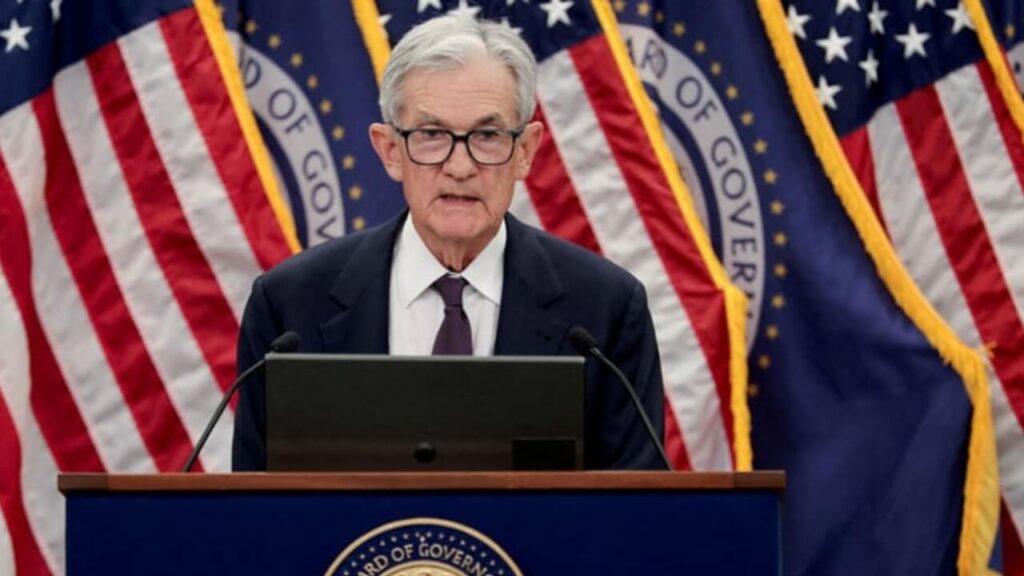 fed-zinsentscheid-neueste-news