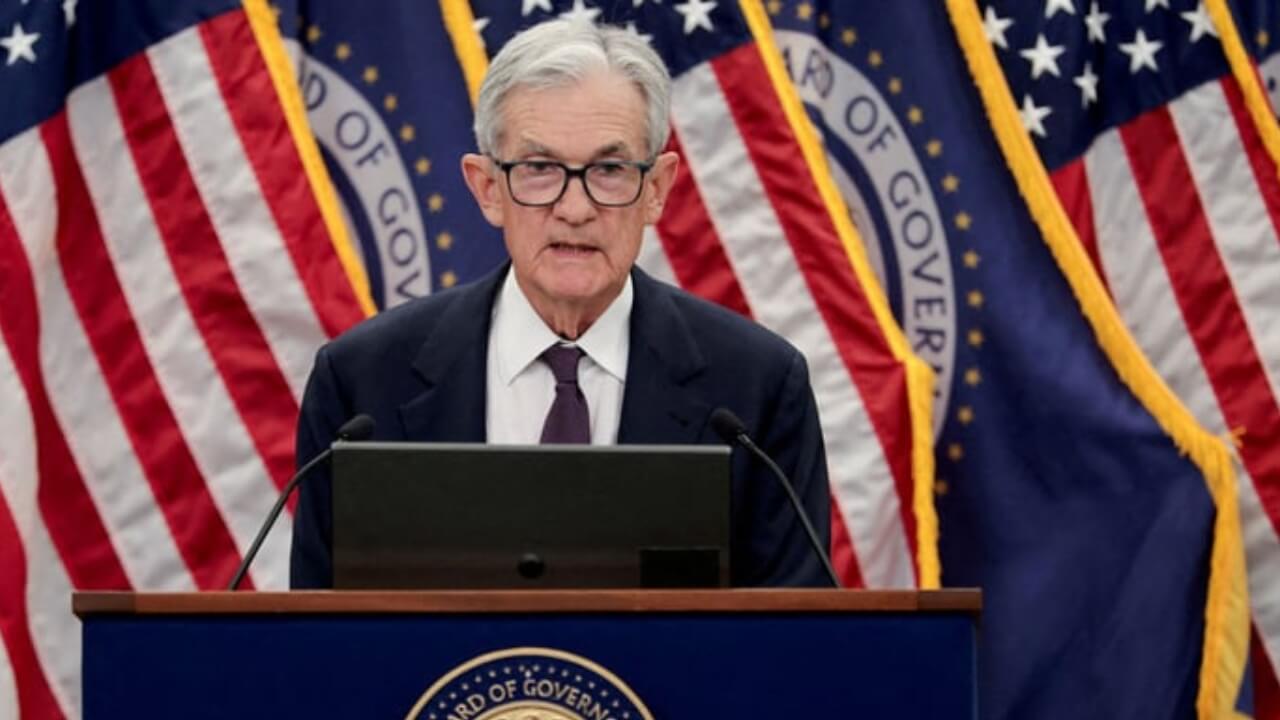 fed-zinsentscheid-neueste-news