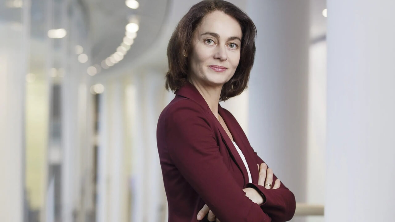 katarina-barley-spd-aktuell