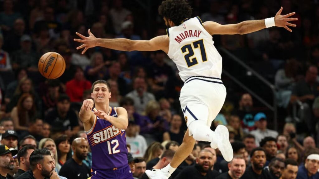 nuggets-mavericks-murray-sieg