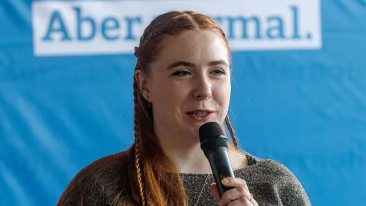 julia-gehrckens-afd-skandal