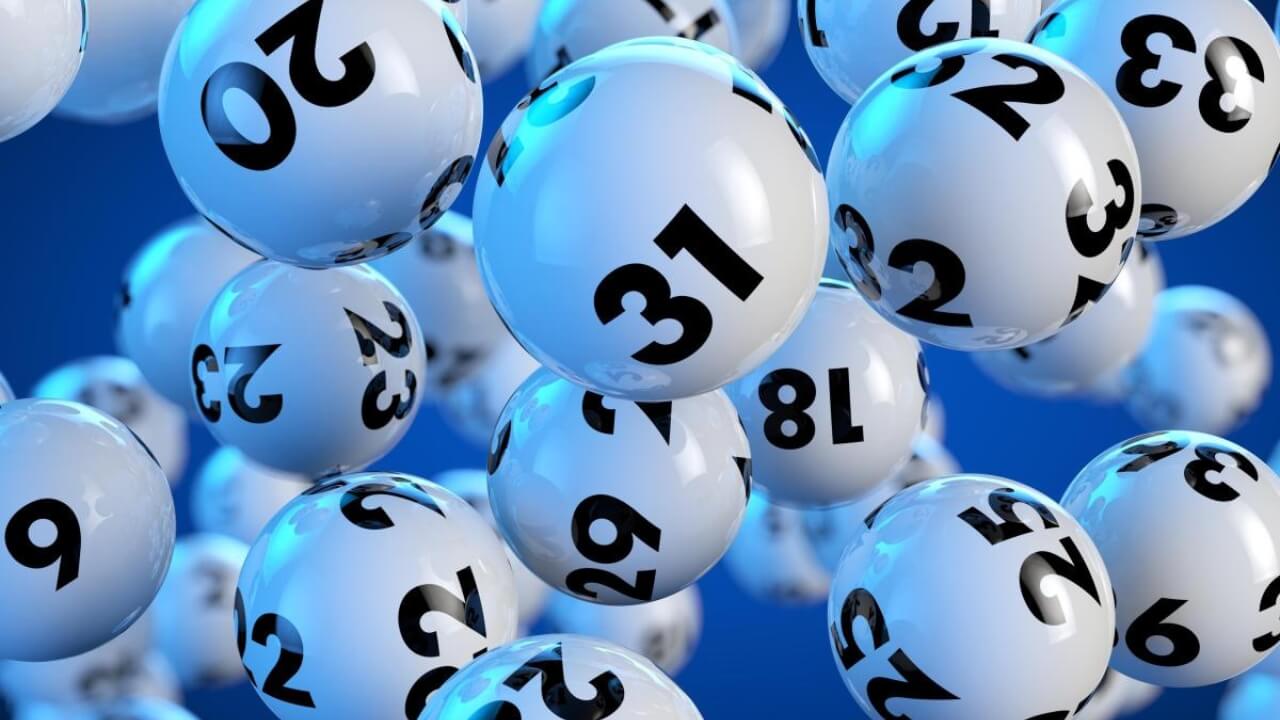 ziehung-lottozahlen-news