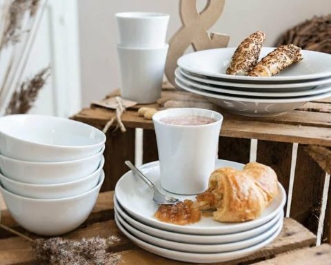 kahla-porzellan-insolvenz-news