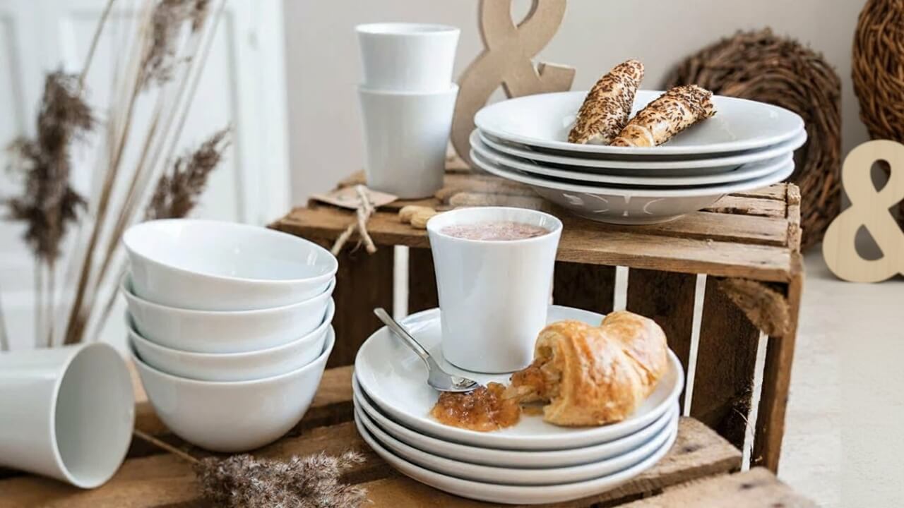 kahla-porzellan-insolvenz-news