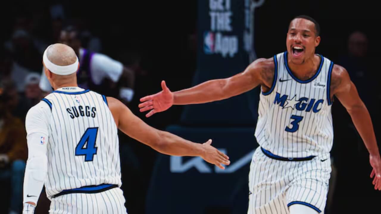 bucks-magic-orlando-sieg