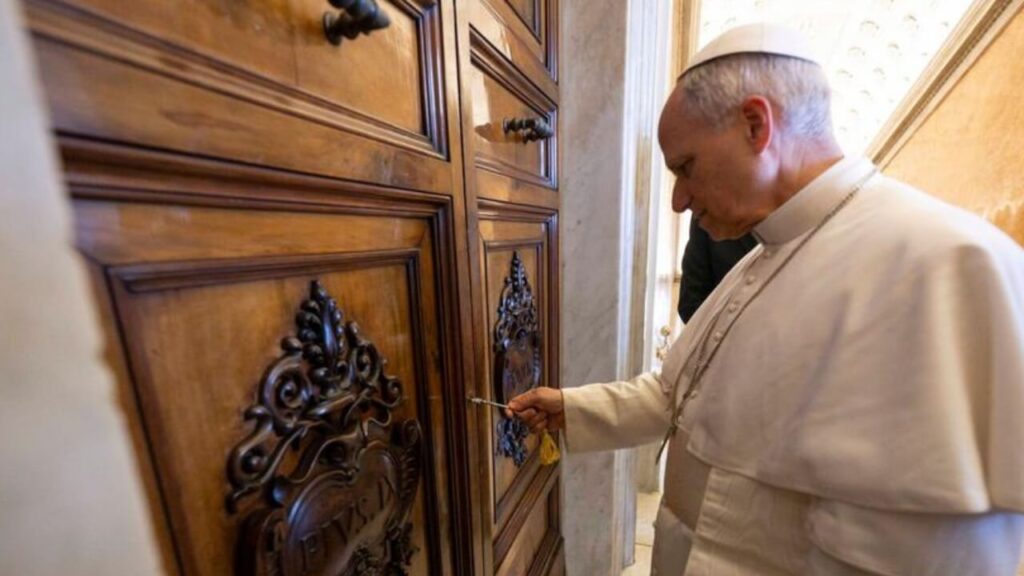 papst-leo-xiv-wohnung