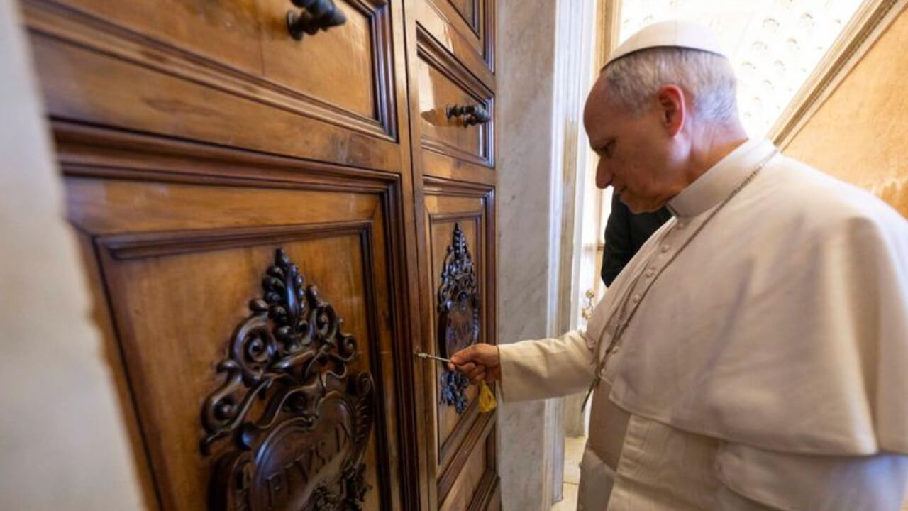 papst-leo-xiv-wohnung