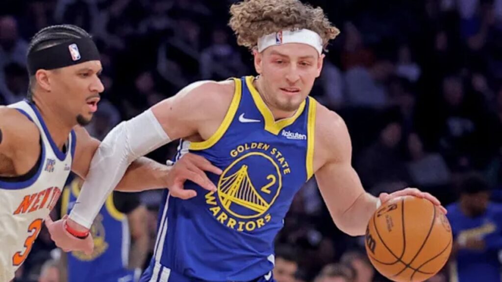 wizards-warriors-spiel-ergebnis