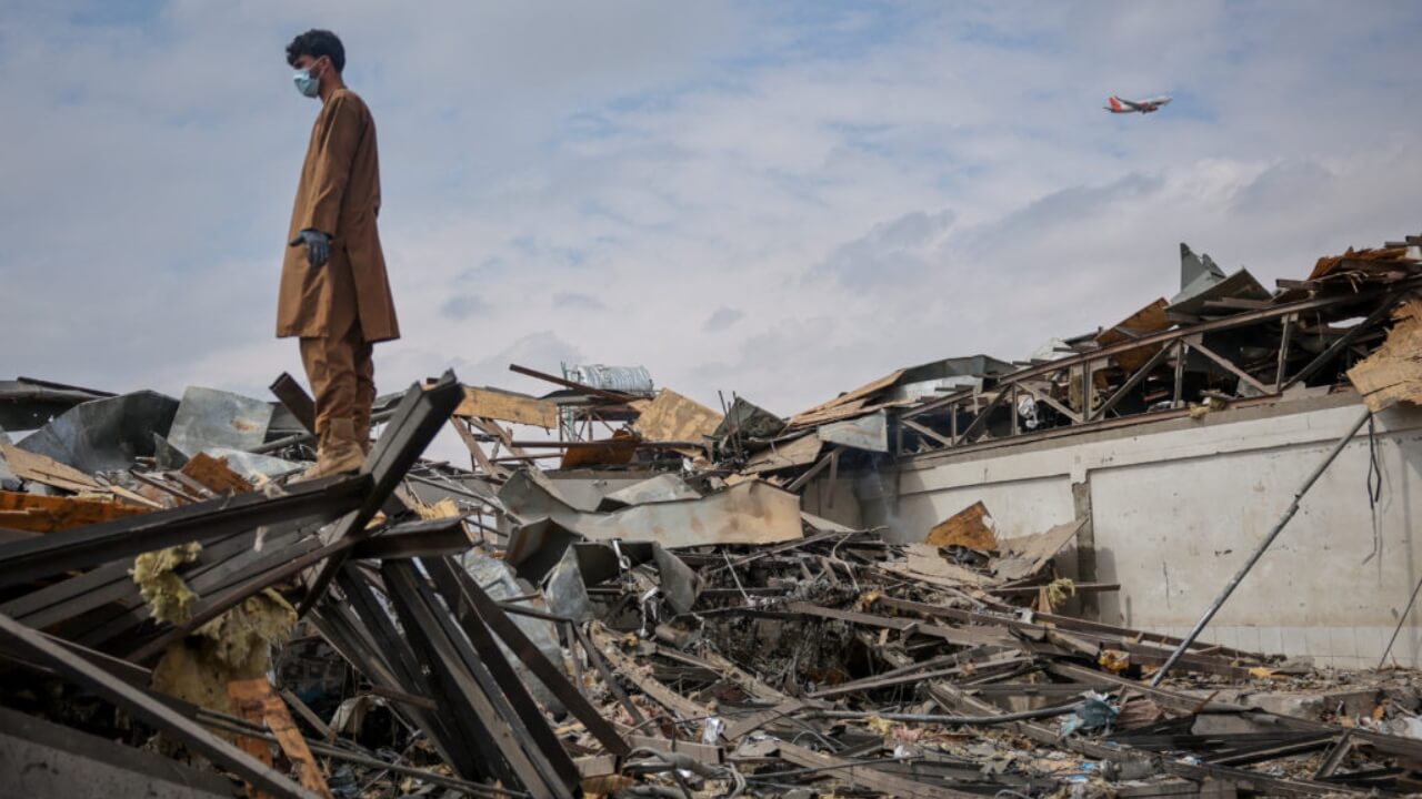 kabul-news-krise-konflikt