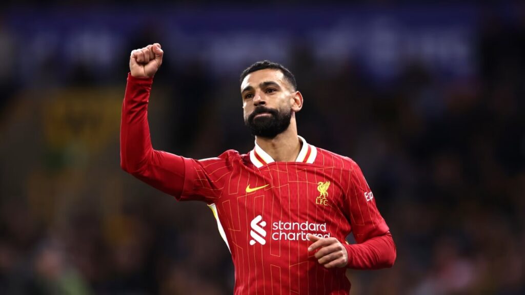 mo-salah-liverpool-news-aktuell