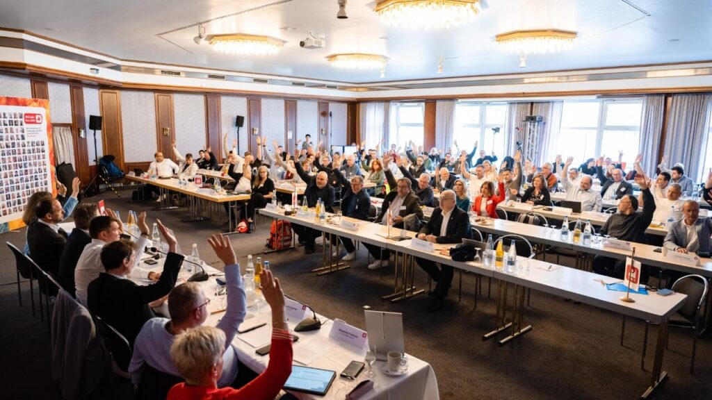 igbce-tarifrunde-2026-einigung