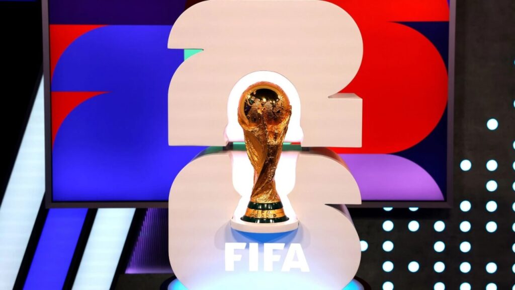 wm-2026-spielplan-news