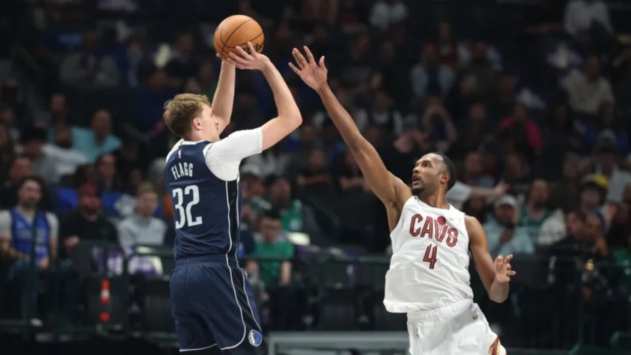 mavericks-cavaliers-cavs-siegen-klar