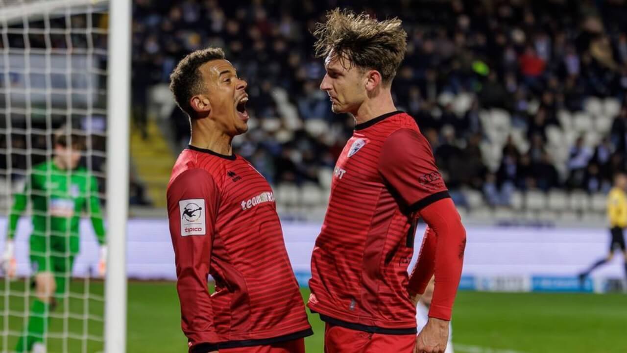 ssv-ulm-1846-ingolstadt