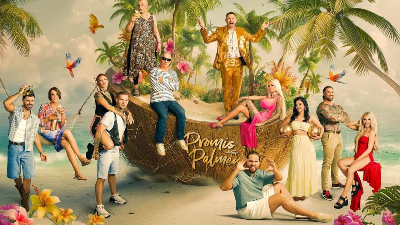 promis-unter-palmen-wer-raus
