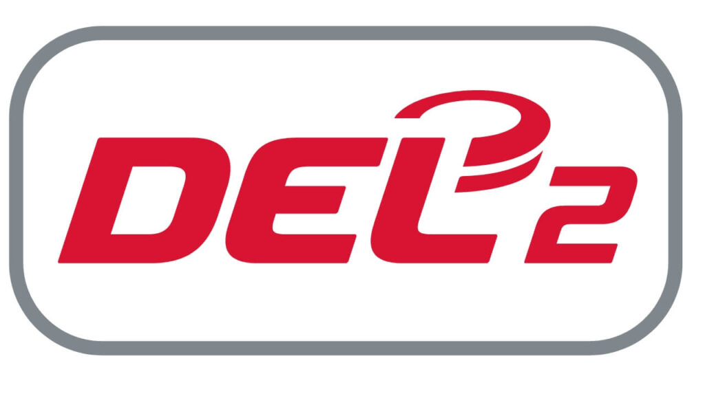 del2-playoffs-2026-news