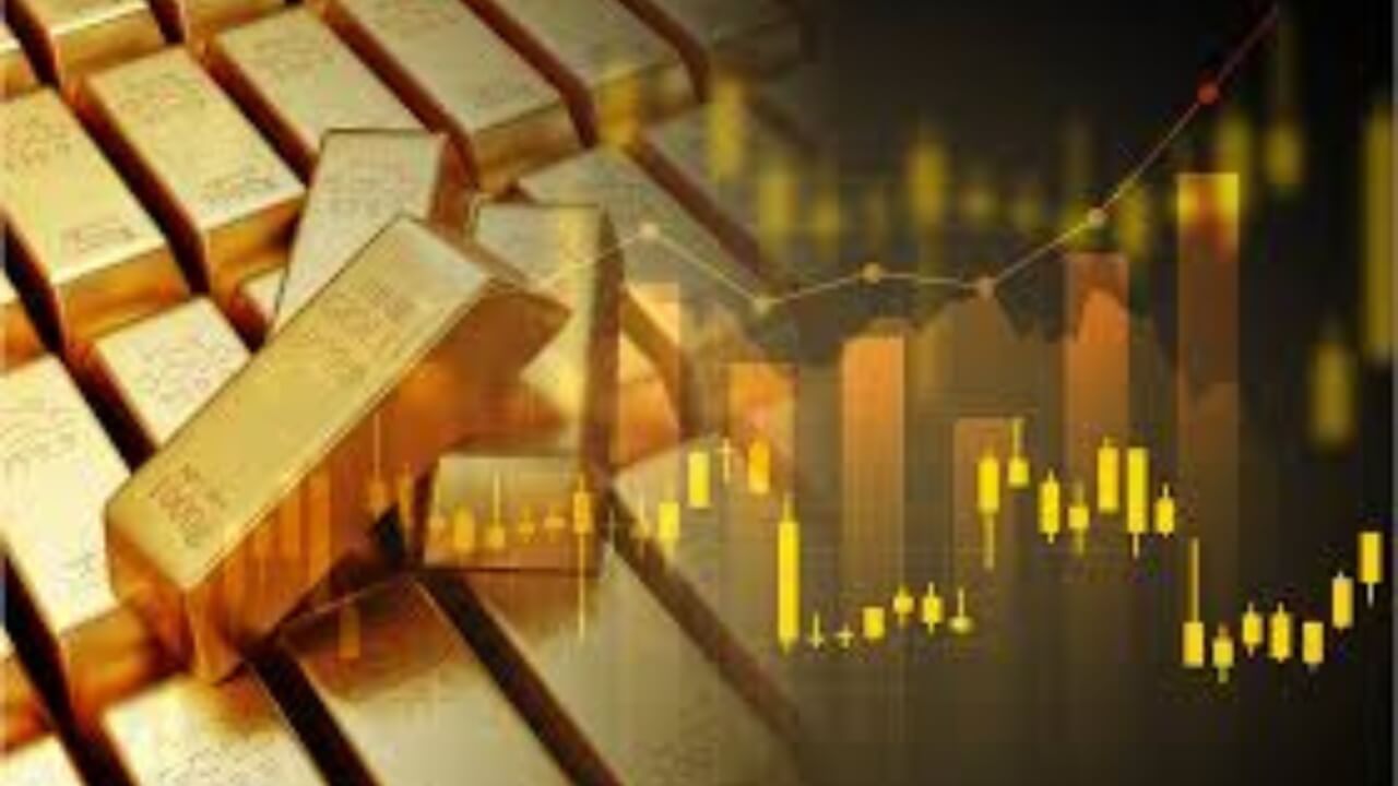 goldpreis-prognose-news-2026