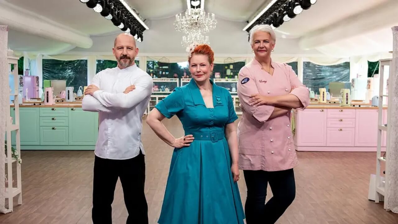 grosse-promibacken-staffel-kandidaten