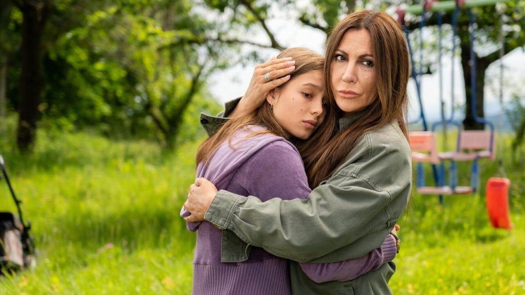 zdf-serie-fruehling-neueste-folgen