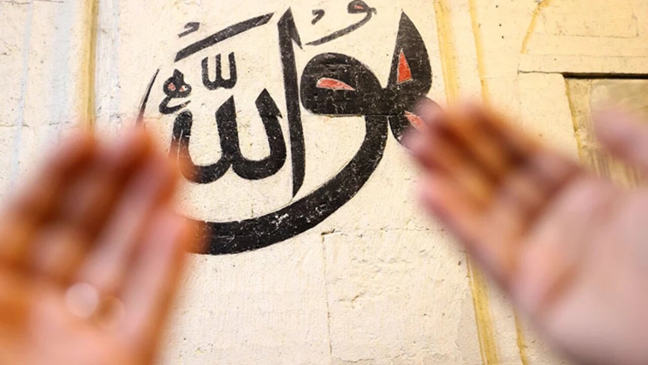 kadir-gecesi-2026-news