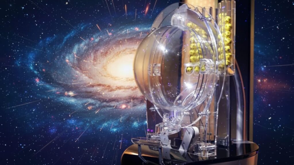 eurojackpot-gewinnzahlen-13-3-26