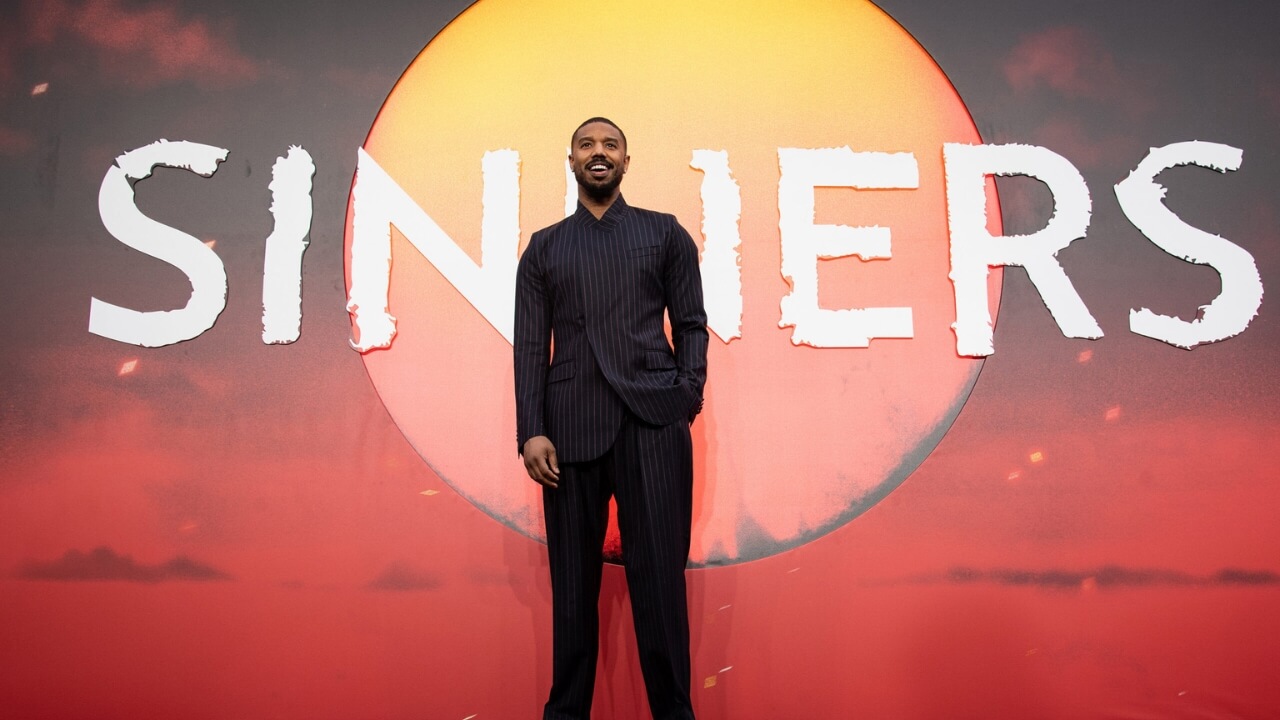 sinners-esport-comeback-2026