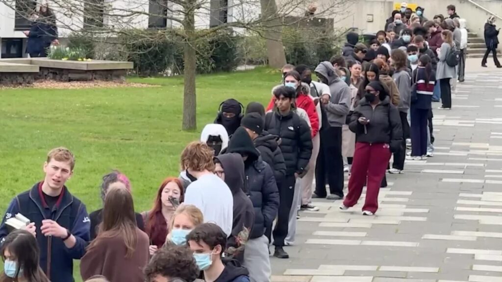 meningitis-england-ausbruch-kent