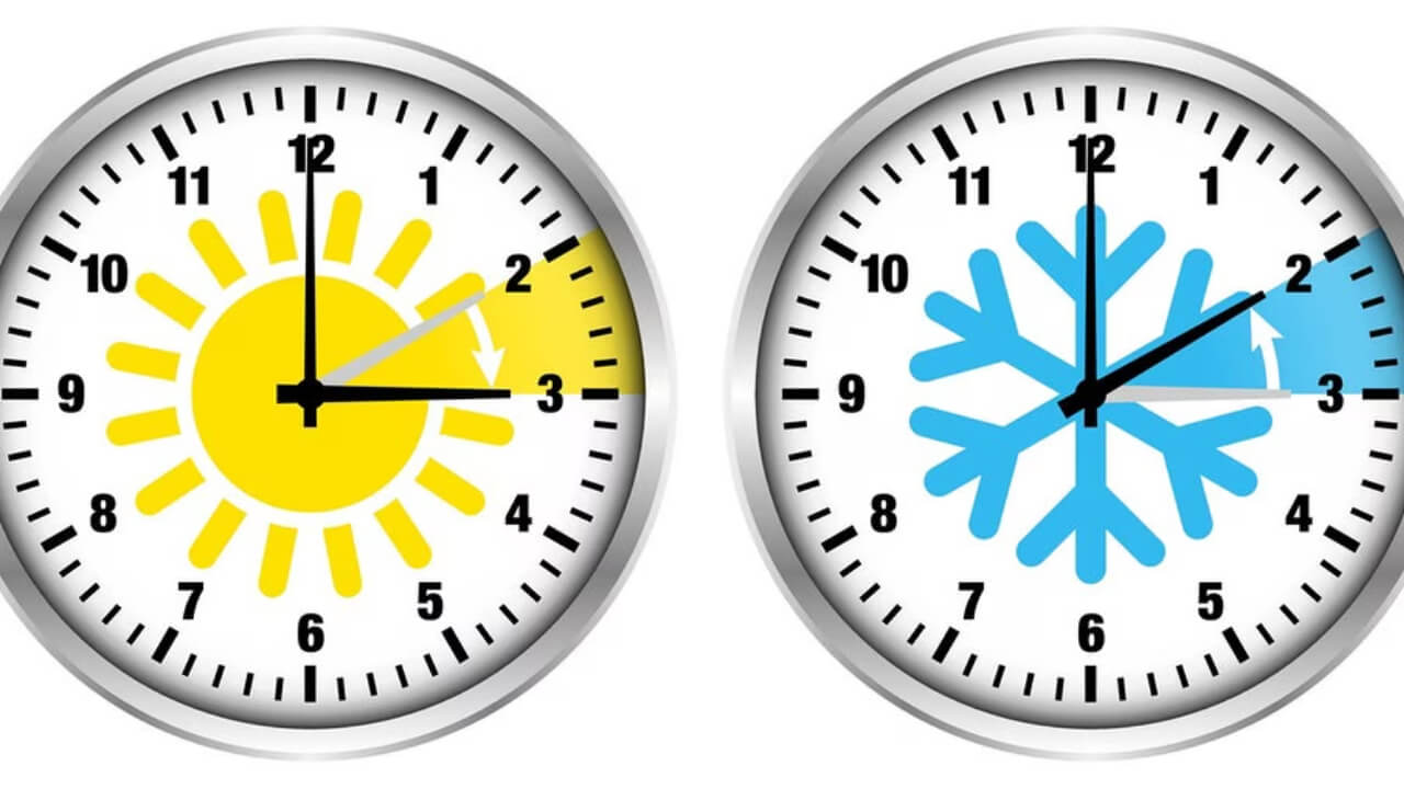 zeitumstellung-2026-sommerzeit-beginn