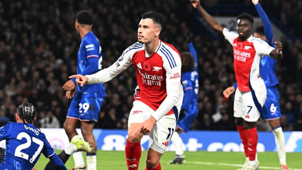 arsenal-chelsea-derby-news