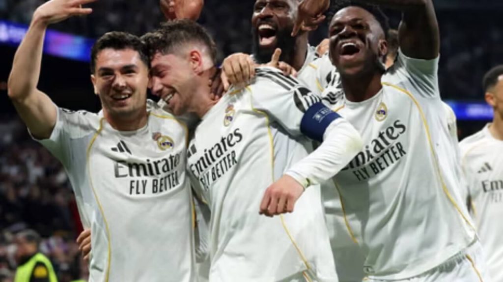 real-madrid-man-city-hattrick